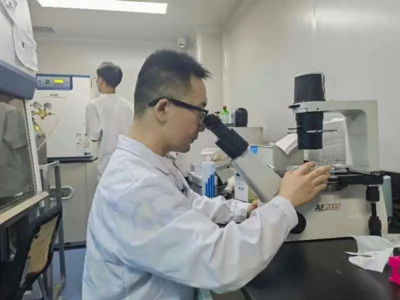 潸然淚下！一篇蘭大博士畢業(yè)致謝直抵人心