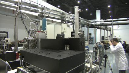 2020年全國(guó)大眾創(chuàng)業(yè)萬(wàn)眾創(chuàng)新活動(dòng)周 自然科學(xué)研究和試驗(yàn)發(fā)展的新機(jī)遇