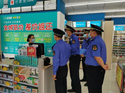 青島市城管局開展6月垃圾分類進社區專題活動，深化生活垃圾經營服務