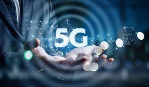 韓國全球首發(fā)5G商用服務 首檔資費325元8GB背后的產(chǎn)業(yè)信號